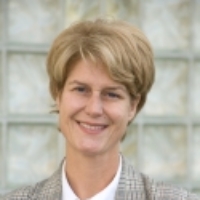 Profile photo of Frédérique Tesson, expert at University of Ottawa