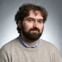 Fredo Durand, Massachusetts Institute of Technology
