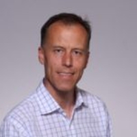 Profile photo of Fredrik Karpe, expert at University of Oxford