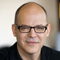 Profile photo of Fredrik Logevall, expert at Cornell University