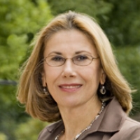 Profile photo of Frieda Granot, expert at University of British Columbia