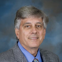 Profile photo of Fritz M. Roka, expert at University of Florida