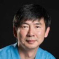 Profile photo of Fue-Sang Lien, expert at University of Waterloo