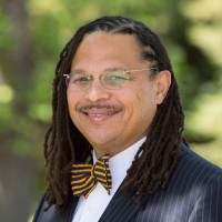 Profile photo of G. Marcus Cole, expert at Stanford University