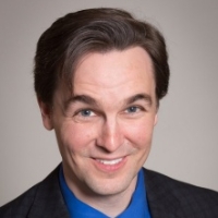 Profile photo of G. James Lemoine, expert at State University of New York at Buffalo