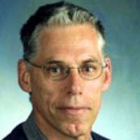 Profile photo of G. Cornelis Van Kooten, expert at University of Victoria