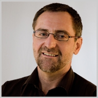 Profile photo of Gabor Fichtinger, expert at Queen’s University