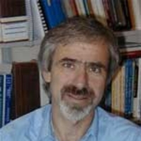 Profile photo of Gabor Kunstatter, expert at University of Winnipeg