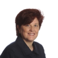 Profile photo of Gabrielle St-Hilaire, expert at University of Ottawa