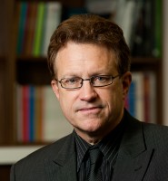 Profile photo of Gage Averill, expert at University of British Columbia