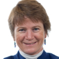 Profile photo of Gail Atkinson, expert at Western University