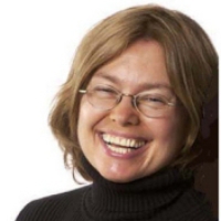 Profile photo of Gail Carpenter, expert at Boston University