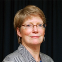 Profile photo of Gail A. Eskes, expert at Dalhousie University