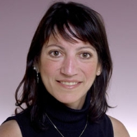 Profile photo of Gail Krantzberg, expert at McMaster University