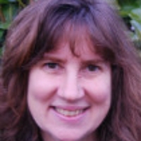 Profile photo of Gail Newman, expert at Williams College