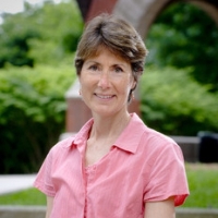 Profile photo of Gale Carey, expert at University of New Hampshire