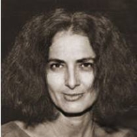 Profile photo of Galia Hatav, expert at University of Florida