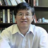 Profile photo of Gang Chen, expert at Massachusetts Institute of Technology