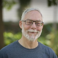 Profile photo of Gard Otis, expert at University of Guelph