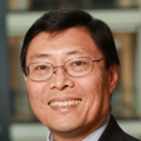 Profile photo of Garland Chow, expert at University of British Columbia