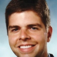 Profile photo of Garrick Blalock, expert at Cornell University