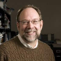 Profile photo of Gary Anderson, expert at Michigan State University