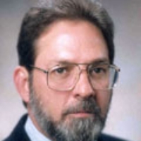 Profile photo of Gary Jack Bennett, expert at McGill University