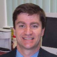 Profile photo of Gary Bone, expert at McMaster University