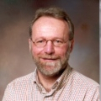 Profile photo of Gary Bull, expert at University of British Columbia