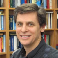 Profile photo of Gary R. Consolazio, expert at University of Florida