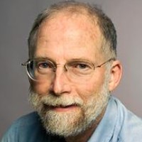 Profile photo of Gary Evans, expert at Cornell University