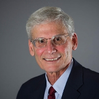 Profile photo of Gary Fields, expert at Cornell University