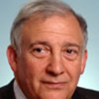 Profile photo of Gary A. Fine, expert at Northwestern University