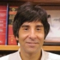 Gary Francione, Rutgers University

