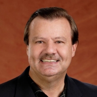 Profile photo of Gary L. Frazier, expert at University of Southern California