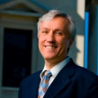 Profile photo of Gary A. Giovino, expert at State University of New York at Buffalo