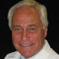 Profile photo of Gary R. Goldstein, expert at New York University