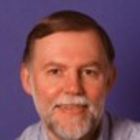 Profile photo of Gary S. Hartshorn, expert at Duke University