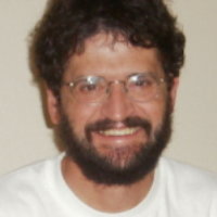 Profile photo of Gary Hinshaw, expert at University of British Columbia