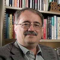 Profile photo of Gary Hoppenstand, expert at Michigan State University