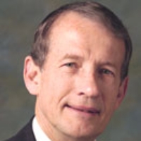 Profile photo of Gary Clyde Hufbauer, expert at Peterson Institute for International Economics