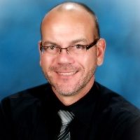 Profile photo of Gary W. Knox, expert at University of Florida