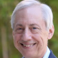 Profile photo of Gary Koehler, expert at University of Florida