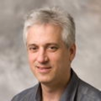 Profile photo of Gary Kupfer, expert at Yale University