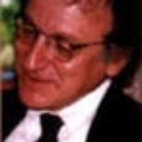 Profile photo of Gary Saul Morson, expert at Northwestern University