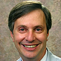 Profile photo of Gary A. Noskin, expert at Northwestern University