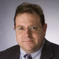 Profile photo of Gary E. Pieples, expert at Syracuse University