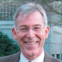 Profile photo of Gary Poole, expert at University of British Columbia