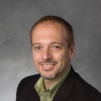 Profile photo of Gary Troia, expert at Michigan State University