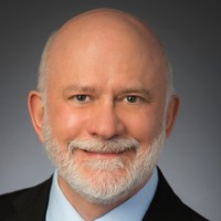 Profile photo of Gary Wenk, expert at The Ohio State University